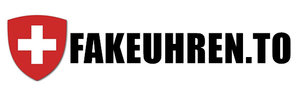 Fakeuhren.to: Billige Fake Uhren Schweizer Deutschland bis zu 70% Rabatt, Replica Rolex, Breitling, Hublot Kaufen Shop